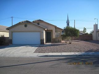 Casa Reposeída - Listado 100218374