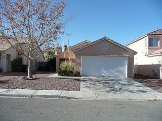 Casa Reposeída - Listado 100218375