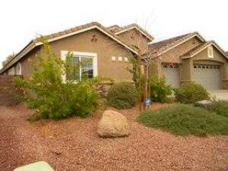 Casa Reposeída - Listado 100221673