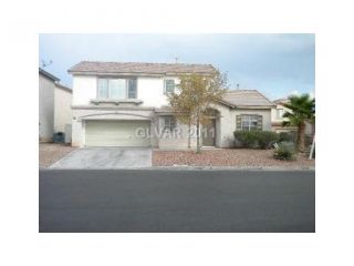 Casa Reposeída - Listado 100221704