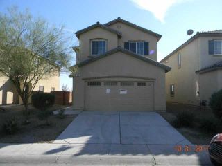 Casa Reposeída - Listado 100221732