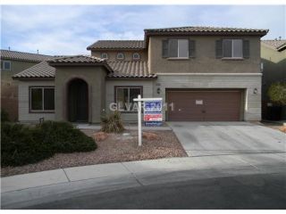 Casa Reposeída - Listado 100221744