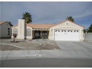 Casa Reposeída - Listado 100221757