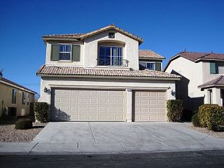 Casa Reposeída - Listado 100223778