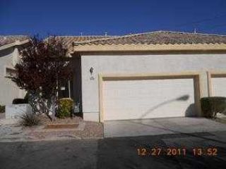 Casa Reposeída - Listado 100226659