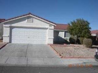 Casa Reposeída - Listado 100226660