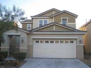 Casa Reposeída - Listado 100226662