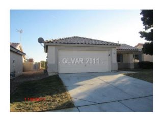 Casa Reposeída - Listado 100226683