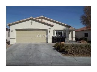 Casa Reposeída - Listado 100226709