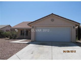 Casa Reposeída - Listado 100226710