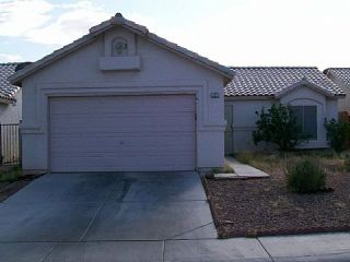 Casa Reposeída - Listado 100229954