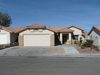 Casa Reposeída - Listado 100229955