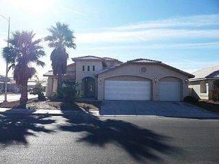 Casa Reposeída - Listado 100229956