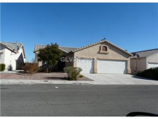 Casa Reposeída - Listado 100234174