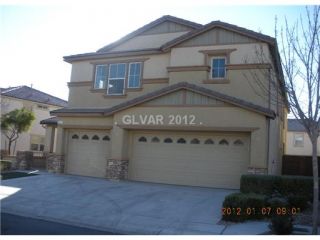 Casa Reposeída - Listado 100234230