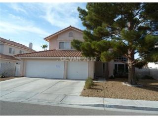 Casa Reposeída - Listado 100234250