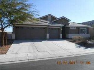 Casa Reposeída - Listado 100234252