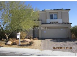 Casa Reposeída - Listado 100234268