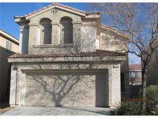 Casa Reposeída - Listado 100234284