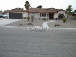 Casa Reposeída - Listado 100234323