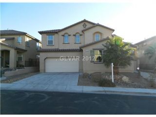 Casa Reposeída - Listado 100246788