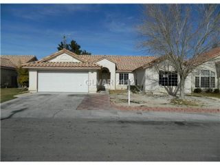 Casa Reposeída - Listado 100246866