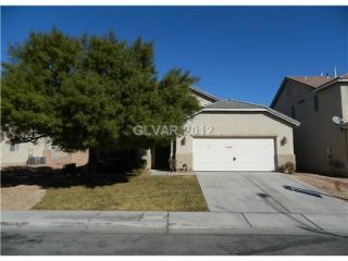 Casa Reposeída - Listado 100246899