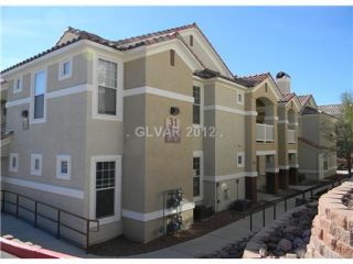 Casa Reposeída - Listado 100246950