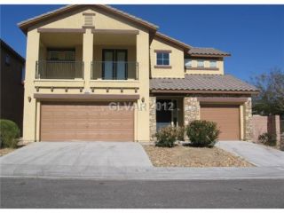 Casa Reposeída - Listado 100246951