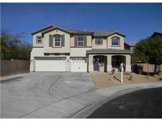 Casa Reposeída - Listado 100246956