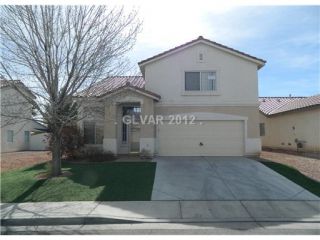 Casa Reposeída - Listado 100258414