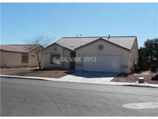 Casa Reposeída - Listado 100258420