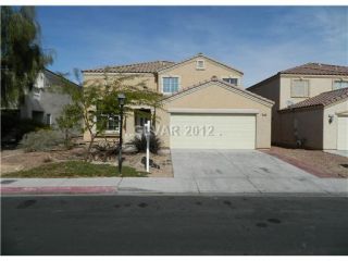 Casa Reposeída - Listado 100258437