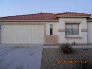 Casa Reposeída - Listado 100258490