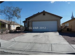 Casa Reposeída - Listado 100258532