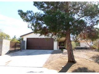 Casa Reposeída - Listado 100258547