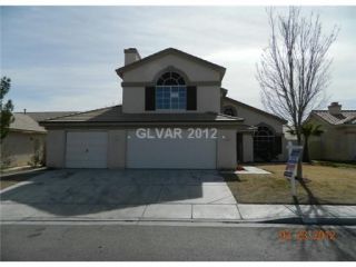 Casa Reposeída - Listado 100264148