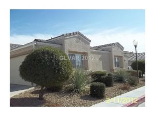 Casa Reposeída - Listado 100264171