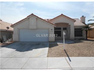 Casa Reposeída - Listado 100264242