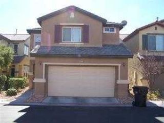 Casa Reposeída - Listado 100266999