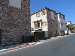 Casa Reposeída - Listado 100271076