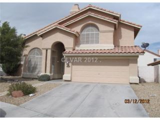 Casa Reposeída - Listado 100271078