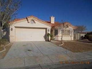 Casa Reposeída - Listado 100271125