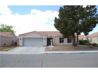 Casa Reposeída - Listado 100271144