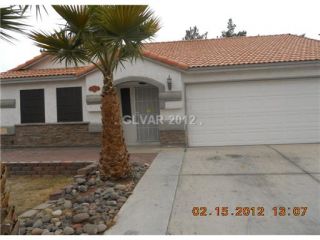 Casa Reposeída - Listado 100275299