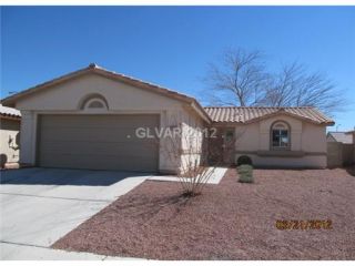 Casa Reposeída - Listado 100275341