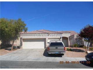 Casa Reposeída - Listado 100278978