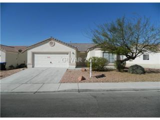 Casa Reposeída - Listado 100279018