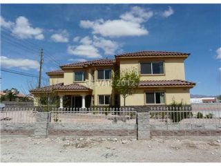 Casa Reposeída - Listado 100279039