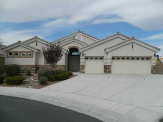 Casa Reposeída - Listado 100282721